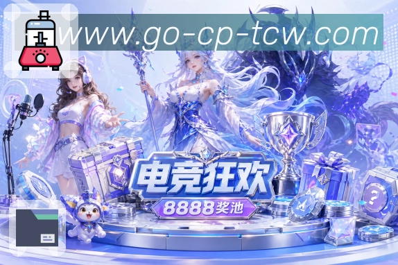数据质量概览
